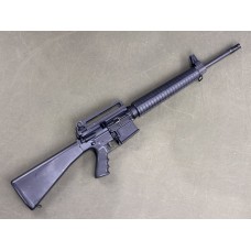 Armalite AR-10 Type B Rifle 7.62MM - USED